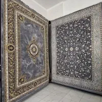 فرش کاشان|فرش|کرمانشاه, |دیوار