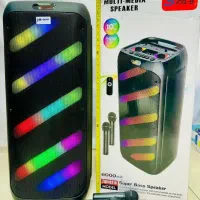 سیستم صوتی خانگی پرقدرت اقساطی//اسپیکر +باند|سیستم صوتی خانگی|خمینی‌شهر, |دیوار