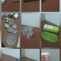 لوازم منزل|حراج|یزد, |دیوار