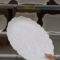 ظروف سرامیکی کادویی زیر ۲۰۰ تومن