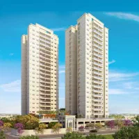 مرحله-پایانی-پذیره-نویسی-باقیمت-پایه-100-متری-صدرا