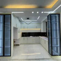تعویض کابینت نو با کار کرده|مصالح و تجهیزات ساختمان|فردیس, فردیس|دیوار