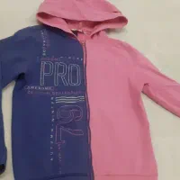 لباس دخترونه|کفش و لباس بچه|قزوین, |دیوار