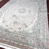 فرش 9متری