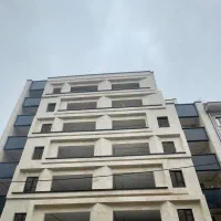 اپارتمان-240متری-معلم