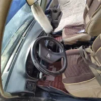 پژو 405وپژو پارس|خودرو سواری و وانت|سراوان, |دیوار
