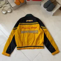 کاپشن گورتکس. نورث فیس.پر تاناکورا کرمA+|لباس|تهران, مولوی|دیوار