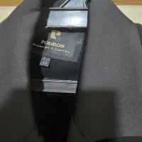 مانتو شیک مجلسی|لباس|دوگنبدان, |دیوار