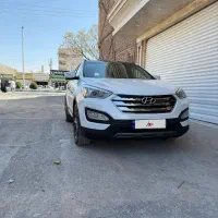 سانتافه 2014 فول