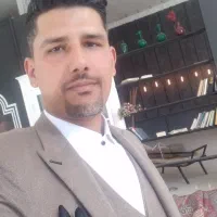 درمان تخصصی میگرن استرس