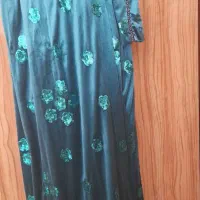 سلام کفش ولباس|لباس|لردگان, |دیوار