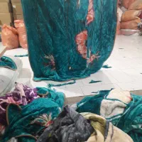 پتو کیلویی ضخیم|رختخواب، بالش، پتو|قم, خداکرم|دیوار