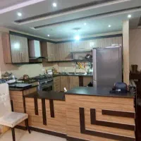 رهن-تکخواب-شخصی-سازB4