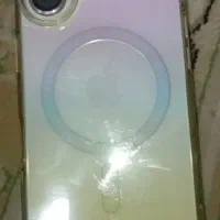 ایفون|موبایل|کرمانشاه, |دیوار