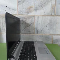 مهندسی دانشجویی طراحیHP i5 RAM16 SSD256گرافیک مجزا|رایانه همراه|تهران, پونک|دیوار