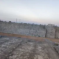 بلوک سیمانی وتیغه سوفال