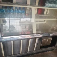 یخچال|یخچال و فریزر|ماسال, |دیوار