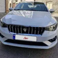 تارا v4lx|خودرو سواری و وانت|زاهدان, |دیوار
