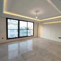 سهروردی شمالی پالیزی(قندی)۱۱۵متر۳خواب فول تکواحدی
