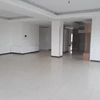 آپارتمان ساری|فروش آپارتمان|ساری, |دیوار