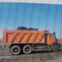 نیازمند راننده پایه یک