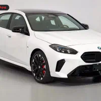 BMW 225L/ ثبت نام