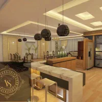 325متر-سرتک-غرق-نور-4خواب