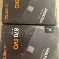هارد Ssd
