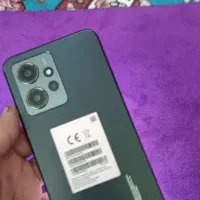 شیائومی نوت 12