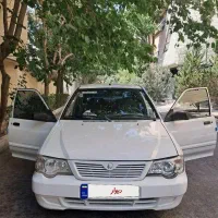 ۱۱۱مدل ۹۳