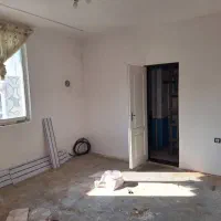 ویلای نوساز 205متری در سنگر|فروش خانه و ویلا|رشت, فرزانه|دیوار