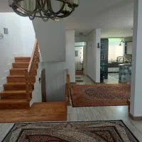 ۱۷۰ متر دوبلکس.۳ خواب ۳۰ متر تراس .شیک و خاص|اجارهٔ آپارتمان|کرج, شهرک فرهنگیان|دیوار