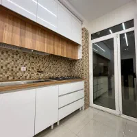 اپارتمان ۱۲۶ متری/نوساز/تنکابن بلوار جمهوری