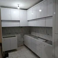 اجرا و تعمیرات کابینت|خدمات پیشه و مهارت|مشهد, خین عرب|دیوار