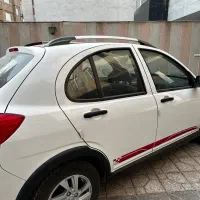 کوئیک صفر r 403