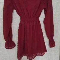 چند مدل پیراهن و شومیز یلدا