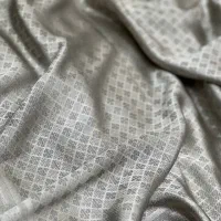 شال و روسری