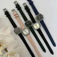 ساعت مچی تایم گلد|ساعت|تهران, ترمینال غرب|دیوار