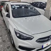 شاهین اتومات ۱۴۰۴