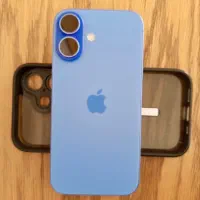 آیفون ۱۶ نرمال رجیستر