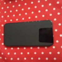 آیفون ۱۳ نرمال - Iphone 13|موبایل|علیآباد کتول, |دیوار