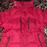 کاپشن بچه گانه|کفش و لباس بچه|اهر, |دیوار