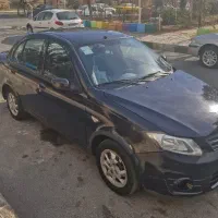 ساینا مدل ۹۸