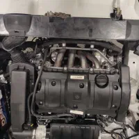 پرشیا تیوفایو|خودرو سواری و وانت|میاندوآب, |دیوار