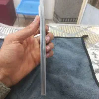 گوشیA73|موبایل|زاهدان, |دیوار