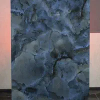 پخش عمده وخرده کاشی وسرامیک|مصالح و تجهیزات ساختمان|یزد, |دیوار