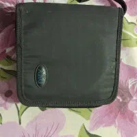 سی دی قدیمی سی دی فیلم|فیلم و موسیقی|تبریز, |دیوار