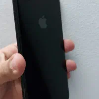ایفون 7پلاس