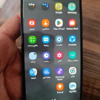 گوشی سامسونگ a50|موبایل|کرمانشاه, |دیوار