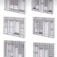 نصاب پارتیشنMDFکابینت دکورمغازه تعمیرات.. mdf|خدمات پیشه و مهارت|تهران, گلستان (شهرک راه آهن)|دیوار